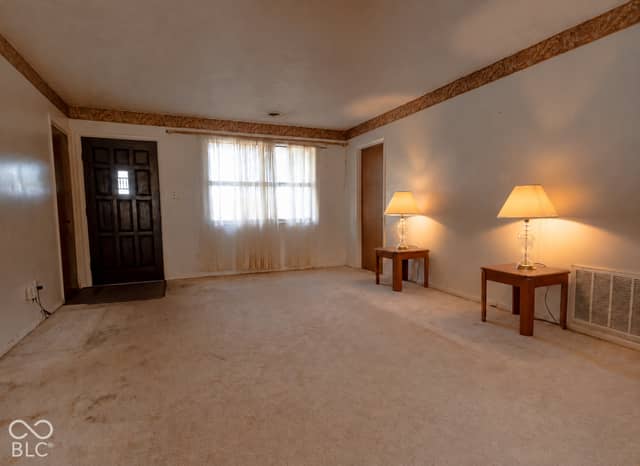 1231 E New Road, Greenfield, IN 46140, photo 4 of 24