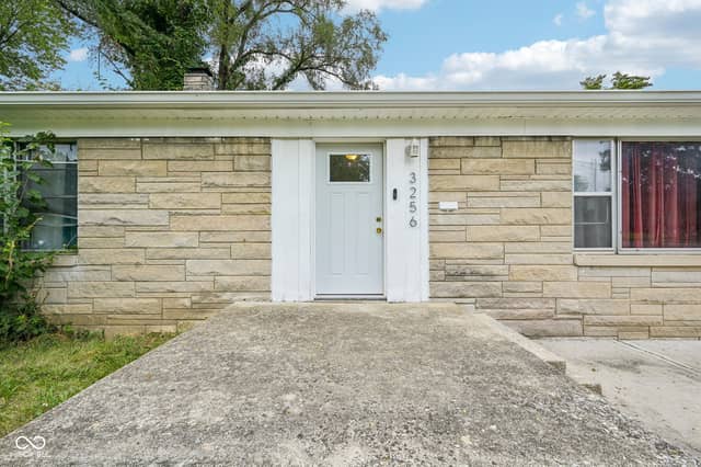 3256 E 34th Street, Indianapolis, IN 46218, photo 5 of 24