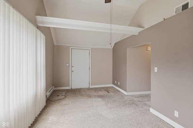 2228 N Irwin Street, Indianapolis, IN 46219, photo 5 of 15