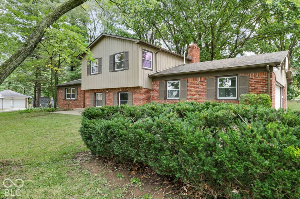2991 Jay Dee Lane, Greenwood, IN 46143, photo 1 of 38