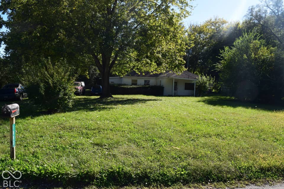 1883 Shady Lane, Columbus, IN 47201, photo 1 of 16