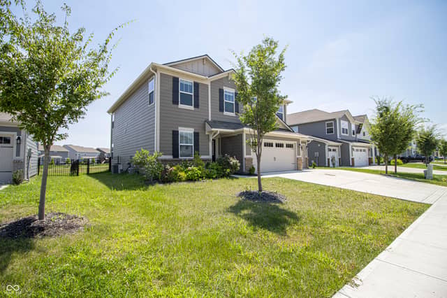 15908 Winnower Drive, Noblesville, IN 46060, photo 4 of 48