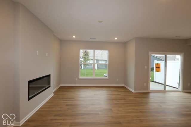 12547 Cattle Ridge Drive, Noblesville, IN 46060, photo 4 of 17
