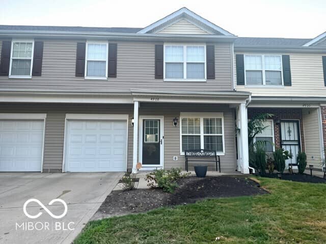 4928 Tuscany Lane, Indianapolis, IN 46254, photo 1 of 27
