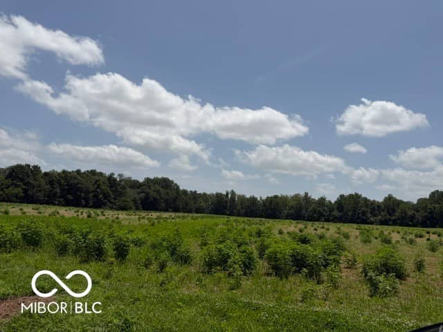 0 E County Road 875 S, Mooresville