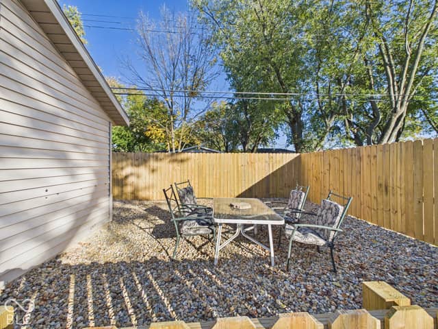 3400 N Pauline Avenue, Muncie, IN 47304, photo 5 of 32
