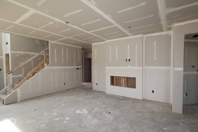 11224 Hobbsbrook Drive, Noblesville, IN 46060, photo 4 of 12