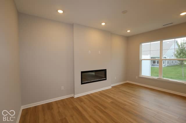 12551 Cattle Ridge Drive, Noblesville, IN 46060, photo 4 of 19