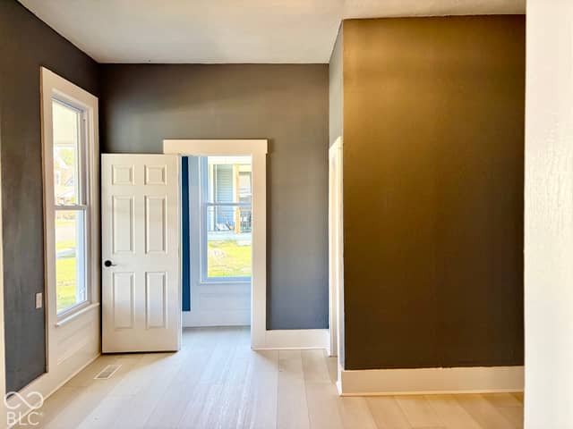 515 Jackson Street, Hope, IN 47246, photo 5 of 23