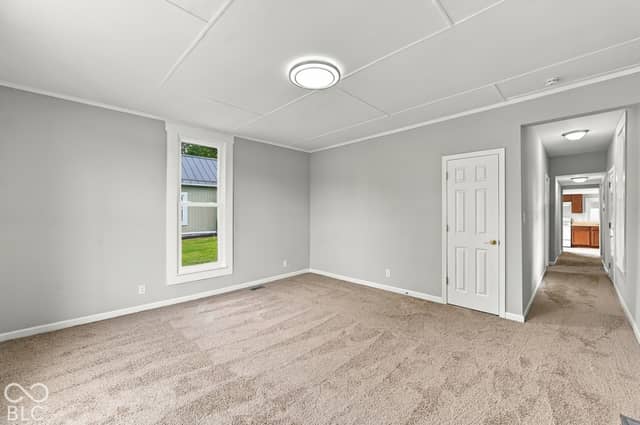 245 S Jefferson Street, Danville, IN 46122, photo 4 of 21