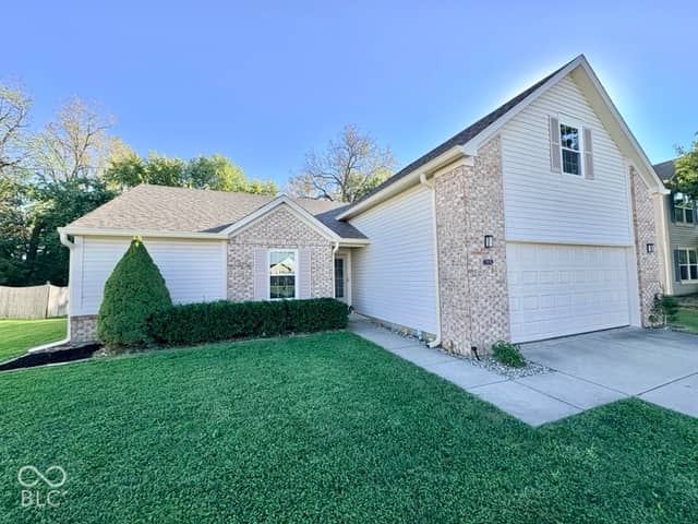 1919 Abbey Lane, Danville, IN 46122, photo 3 of 52