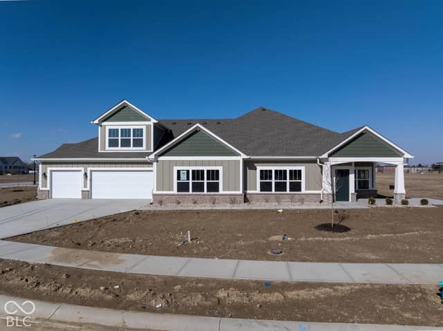 6180 Preserve Way, McCordsville, IN 46055, photo 3 of 32