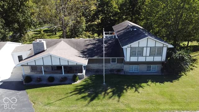 826 E State Road 350, Osgood, IN 47037, photo 2 of 53