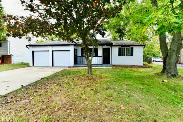 6655 Cordova Drive, Indianapolis, IN 46221, photo 5 of 64