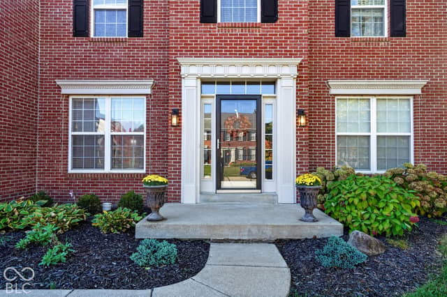 10320 Parkshore Drive, Fishers, IN 46038, photo 3 of 70