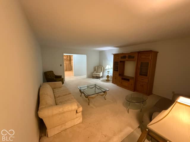 6414 Park Central Way #6414B, Indianapolis, IN 46260, photo 5 of 19