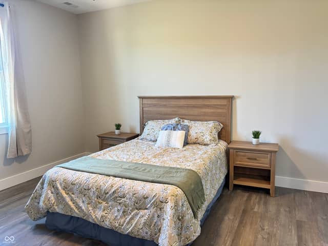 710 White Oak Road, Spencer, IN 47460, photo 5 of 27
