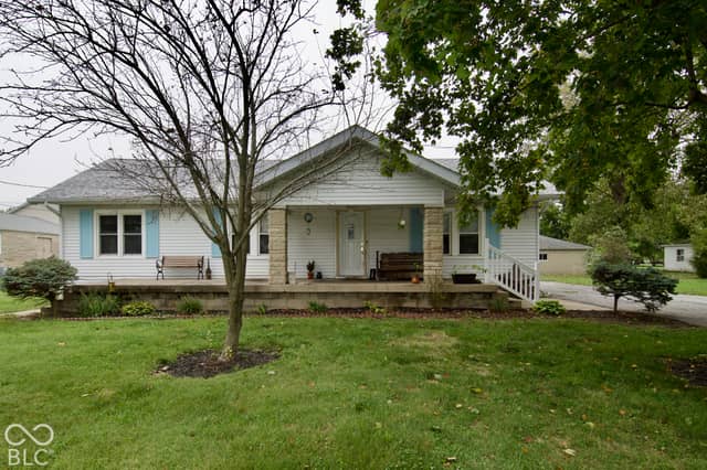 8524 Camby Road, Camby, IN 46113, photo 2 of 26