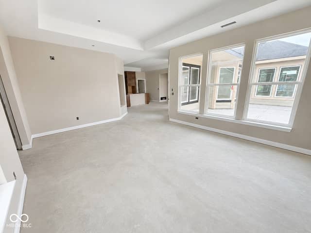 8931 Constitution Trail, Brownsburg, IN 46112, photo 4 of 4