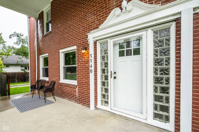 5540 Rockville Road, Indianapolis, IN 46224, photo 2 of 27