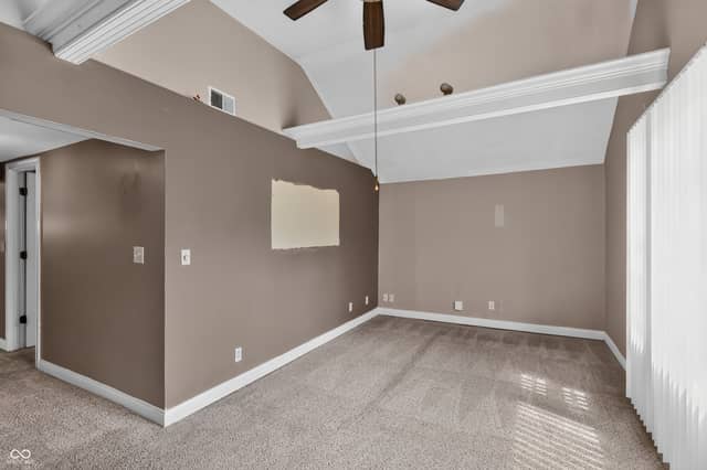 2228 N Irwin Street, Indianapolis, IN 46219, photo 4 of 15