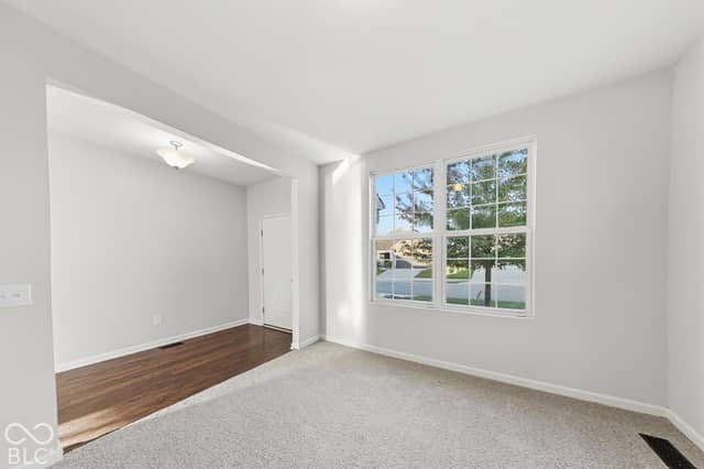 5281 Crowley Parkway, Whitestown, IN 46075, photo 4 of 33