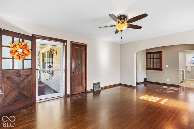 900 S 22nd Street, Terre Haute, IN 47803, photo 5 of 43