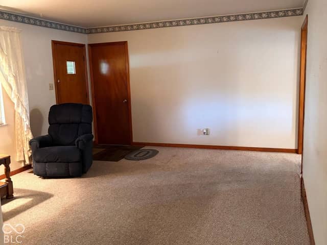 7430 S Franklin Road, Indianapolis, IN 46259, photo 3 of 23