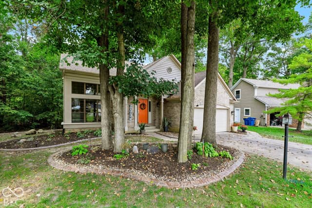 6969 Copper Mountain Court, Indianapolis, IN 46236, photo 5 of 62