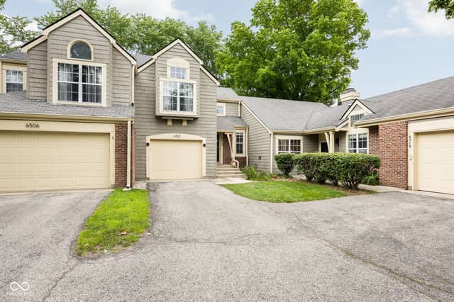 6510 Miramar Court, Indianapolis, IN 46250, photo 4 of 41