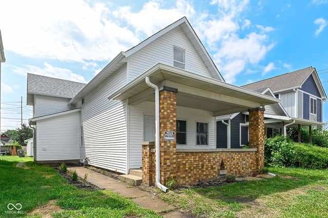 243 Iowa Street, Indianapolis, IN 46225, photo 3 of 32