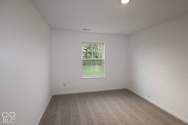 17560 Gruner Way, Westfield, IN 46062, photo 5 of 15