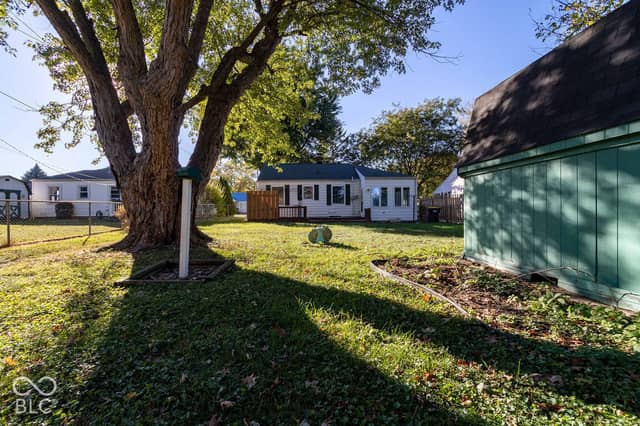 412 Federal Drive, Anderson, IN 46013, photo 3 of 13