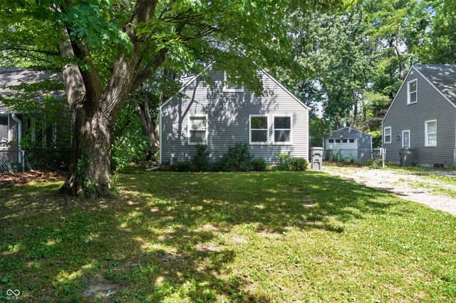 4515 Primrose Avenue, Indianapolis, IN 46205, photo 4 of 26