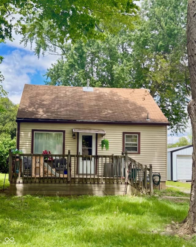 3416 W Riverside Avenue, Muncie, IN 47304, photo 2 of 17