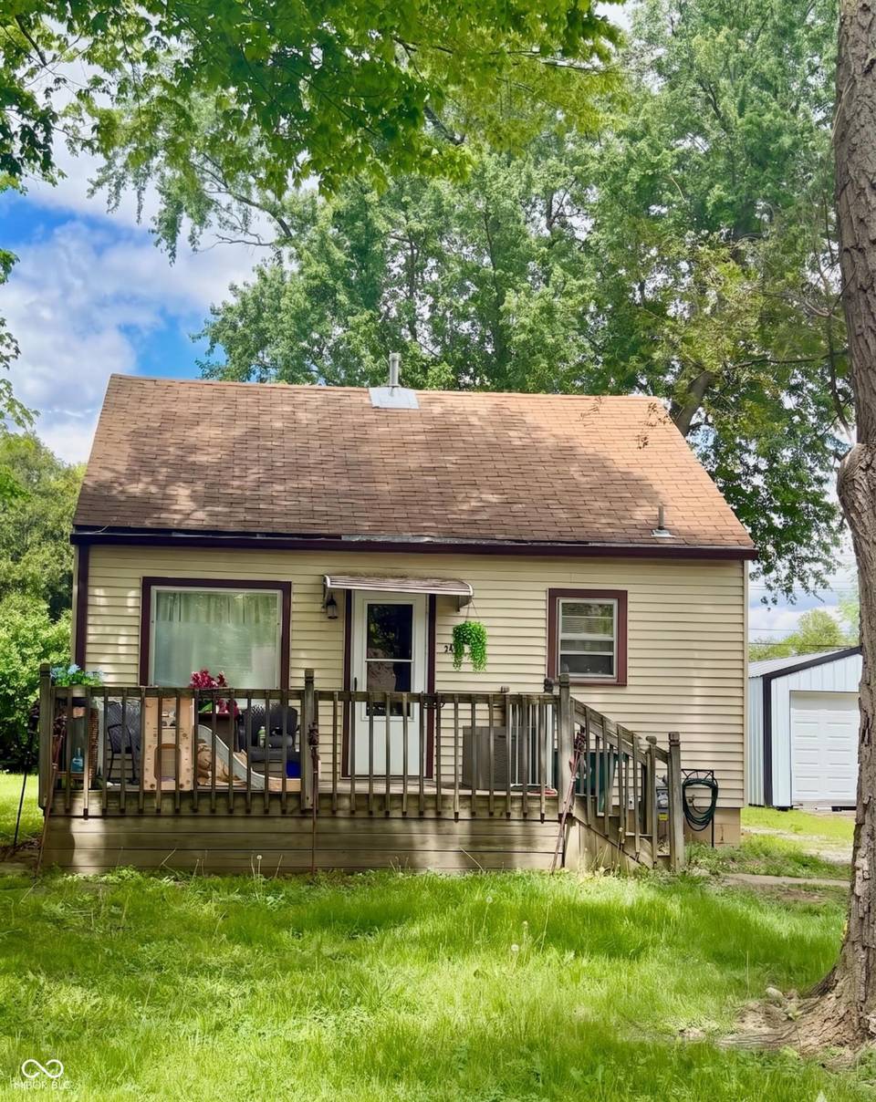 3416 W Riverside Avenue, Muncie, IN 47304, photo 1 of 17