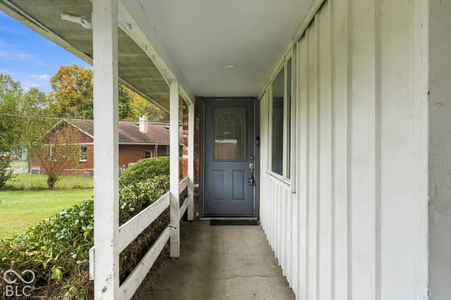 7926 Charlecot Drive, Indianapolis, IN 46268, photo 4 of 41