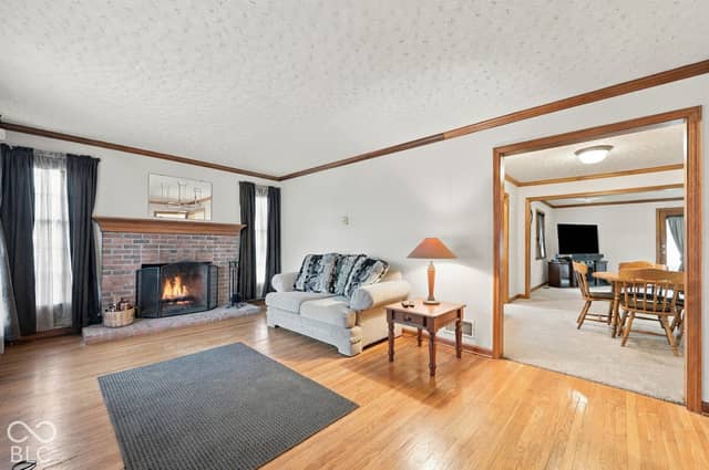 7349 E 13th Street, Indianapolis, IN 46219, photo 4 of 33