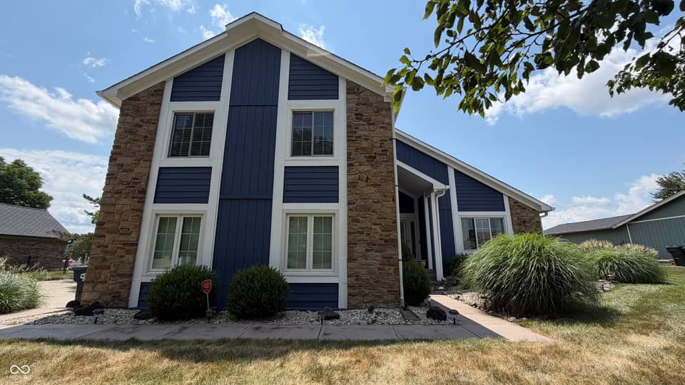 895 Padre Lane, Greenwood