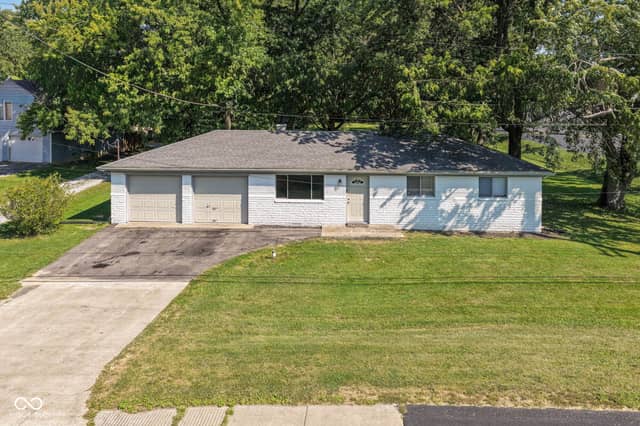 10056 E 126 Street E, Fishers, IN 46038, photo 4 of 23