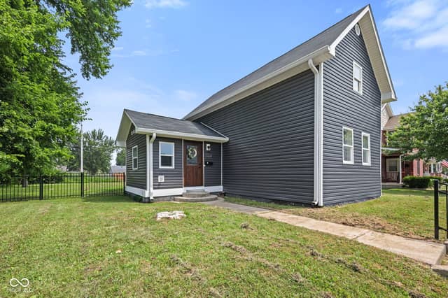 1924 S I Street, Elwood, IN 46036, photo 3 of 32