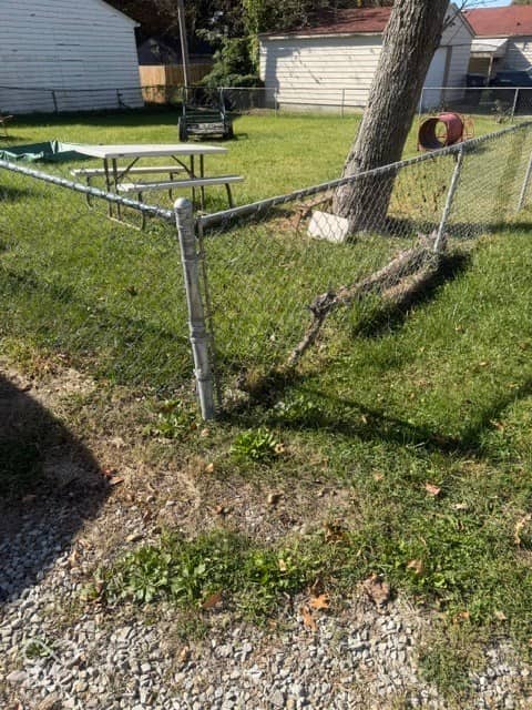 4025 E 36th Street, Indianapolis, IN 46218, photo 5 of 4