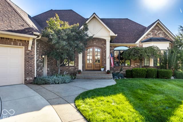 16844 Meadow Wood Court, Noblesville, IN 46062, photo 4 of 64