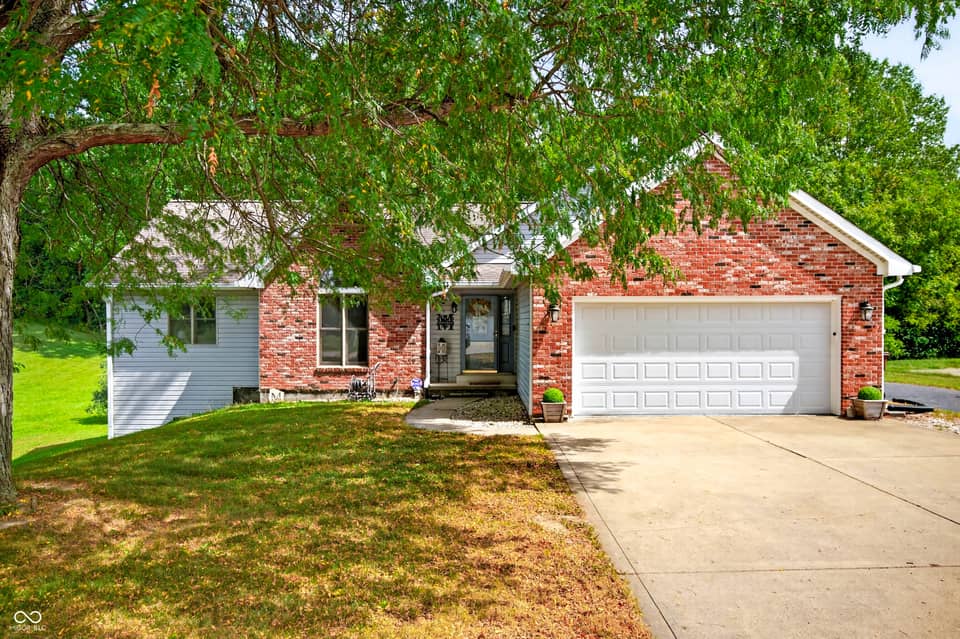 2515 Legendary Drive, Martinsville, IN 46151, photo 1 of 72