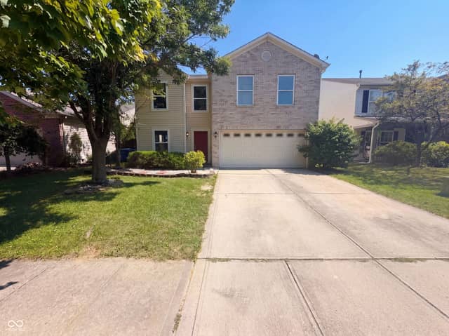 15294 Clear Street, Noblesville, IN 46060, photo 2 of 28