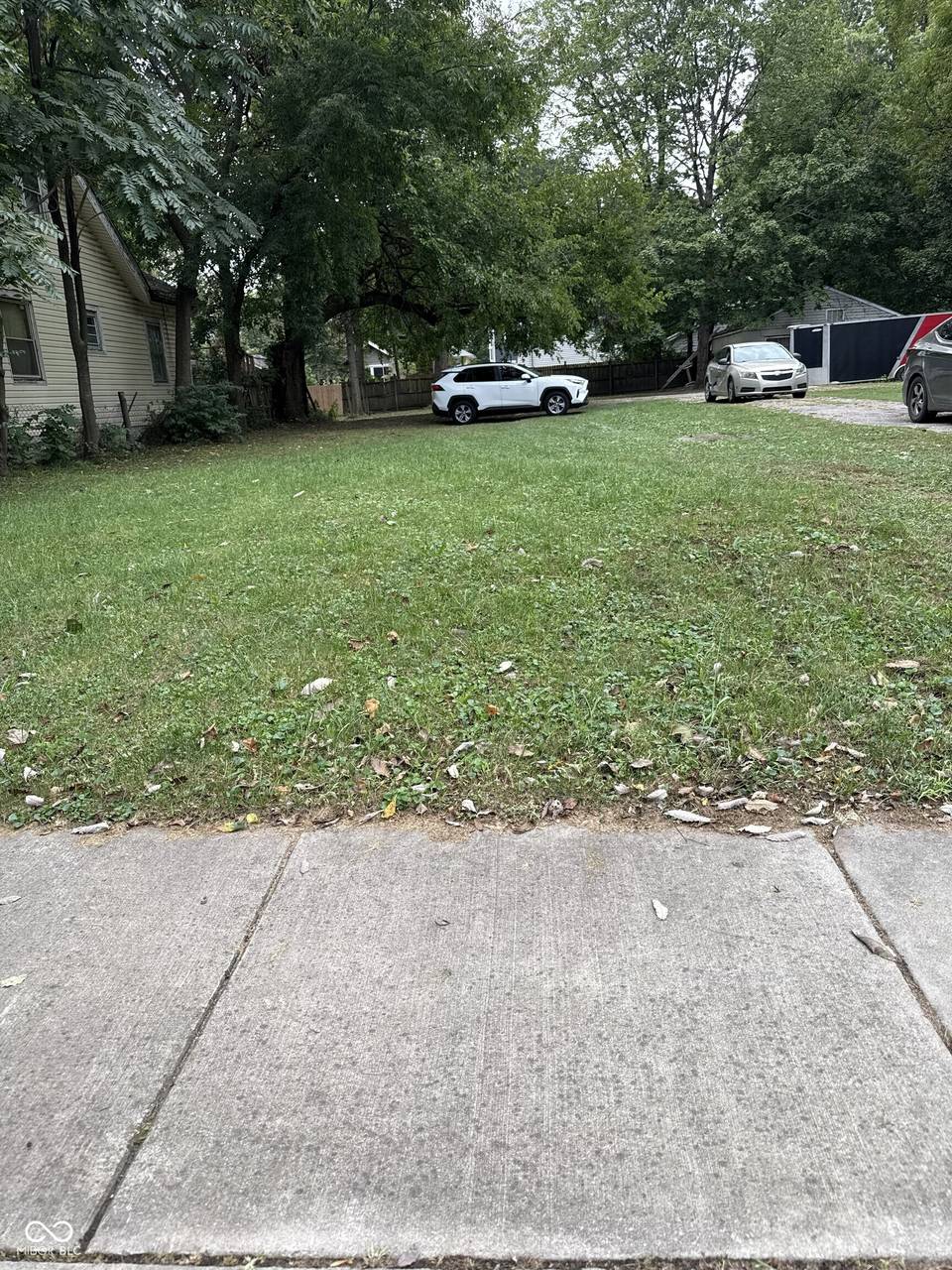 4038 Winthrop Avenue, Indianapolis