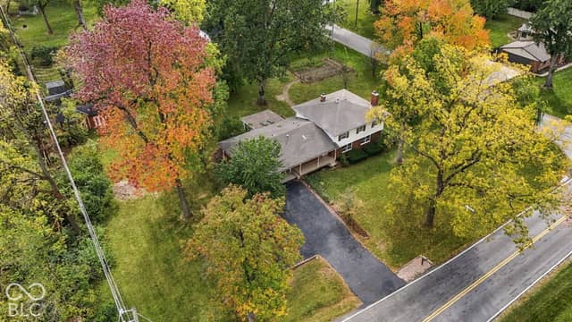 3111 W 106th Street, Carmel, IN 46032, photo 3 of 63