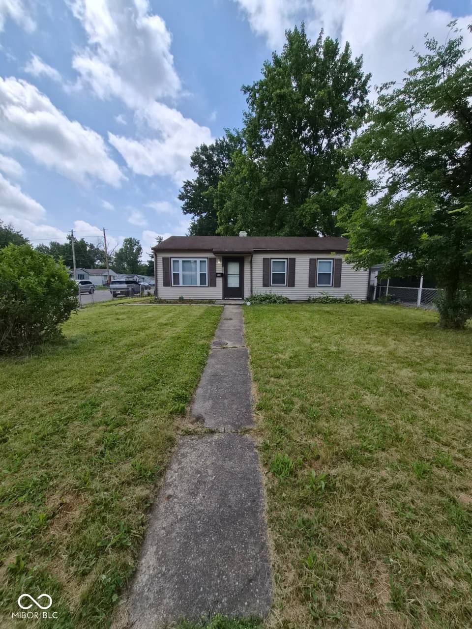 5329 E 34th Street, Indianapolis, IN 46218, photo 1 of 18