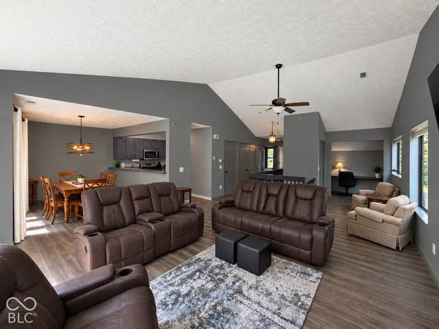 9533 S Pointe Lasalles Drive #79, Bloomington, IN 47401, photo 3 of 28
