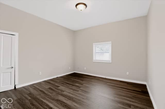 2465 Bond Street, Indianapolis, IN 46208, photo 5 of 18